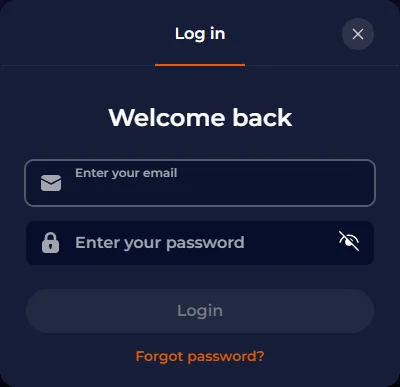 WWIN Casino